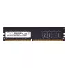 PNY MD16GSD43200-TB, 16 GB, 1 x 16 GB, DDR4, 3200 MHz, DIMM 288 pinos