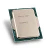 Processador Intel Core i5-14400 10C/16T, 2,5-4,7GHz, 20MB, 65W, LGA1700, Box