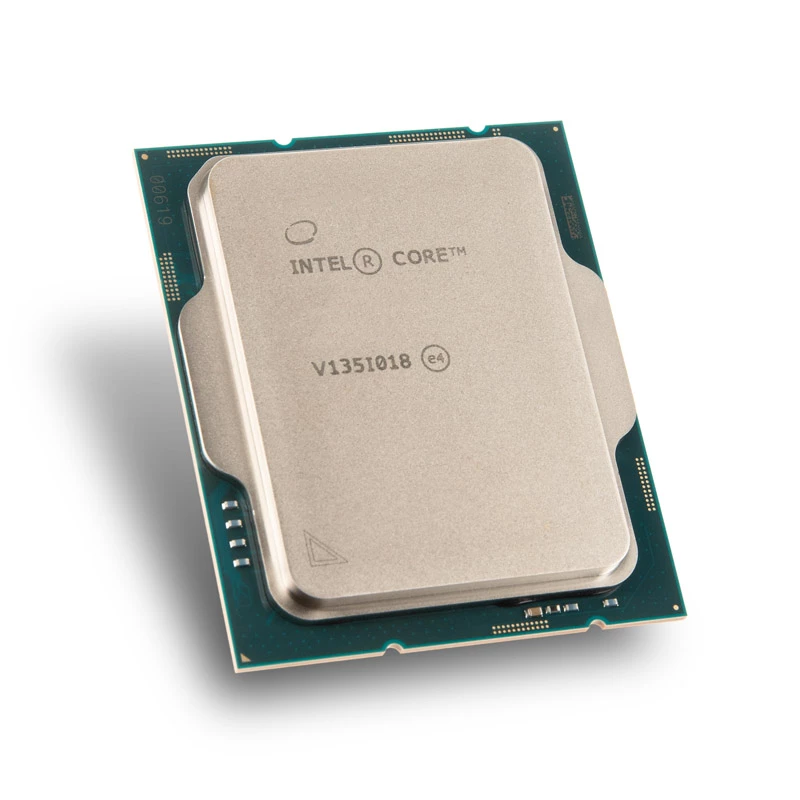 Processador Intel Core i5-14400 10C/16T, 2,5-4,7GHz, 20MB, 65W, LGA1700, Box