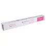 Toner Kyocera TK-8595M magenta original, alcance 24.000 páginas, 1 unid.
