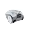 Aspirador Zelmer ZVC251 Edek