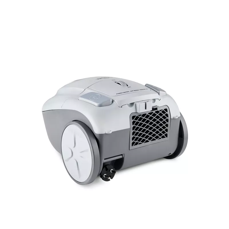 Aspirador Zelmer ZVC251 Edek