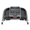 Horizon Fitness eTR5.0 passadeira elétrica dobrável