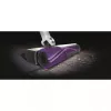 Aspirador vertical Shark IW1611EU