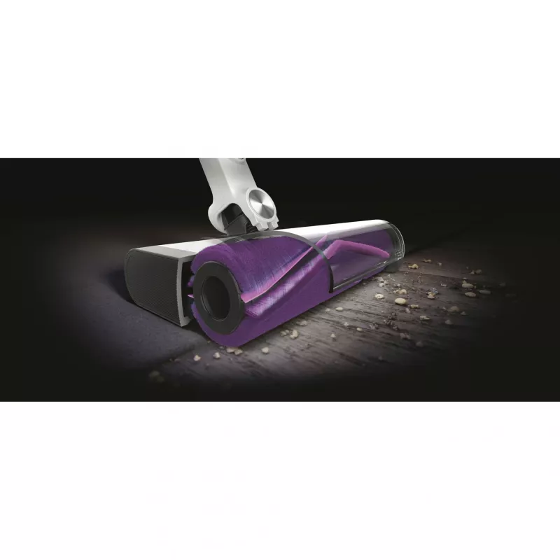 Aspirador vertical Shark IW1611EU