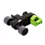 Lexmark 40X7593 - rolo de captação - para XM5263, XM5270, XM7263, XM7270