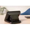 Hub USB para Stream Deck +