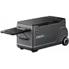 Anker Innovations EverFrost arrefecedor portátil 53L + bateria conjunto