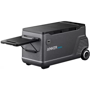 Anker Innovations EverFrost arrefecedor portátil 53L + bateria conjunto