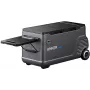 Anker Innovations EverFrost arrefecedor portátil 53L + bateria conjunto