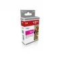 ASTAR 9 ml - magenta - compatível - tinteiro (alternativa a: Canon CLI-526M)