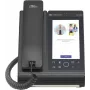 Audiocodes TEAMS-C470HDPS-DBW Acessório de conectividade Preto