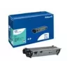 Pelikan 1258 - preto - compatível - recondicionado