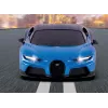 REVELL Carro RC à escala Bugatti Chiron 24692