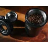 Moinho de café GrindMaster LAFMKA47668 LAFE