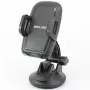 Suporte de telemóvel para automóvel Beline Beli02131 suporte para para-brisas 2em1 com ângulo ajustável
