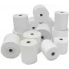 Rolo de etiquetas Zebra Z-Perform 1000D 30m