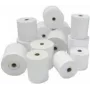Rolo de etiquetas Zebra Z-Perform 1000D 30m