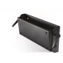 ONKRON ATL1881-B adaptador de inclinação para suporte de TV