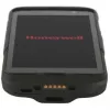 Computador móvel portátil Honeywell CT47 5,5