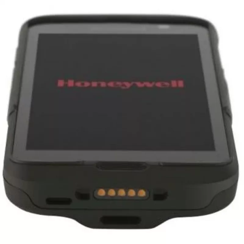 Computador móvel portátil Honeywell CT47 5,5