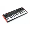 AKAI MPK MINI PLUS - Controlador de teclado mini