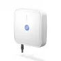Antena direcional QuWireless AX12M