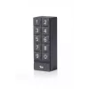 Yale 05/301000/BL teclado numérico Bluetooth preto