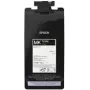 Tinteiro Epson C13T53A80N preto mate – tinteiro original