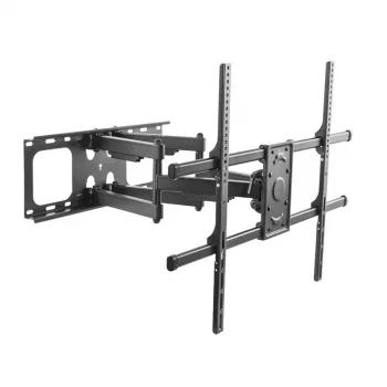 Suporte de parede para TV LogiLink 50–90