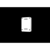 Sensor de temperatura e humidade Milesight IoT, EM320-TH-868M-Magnet LoRaWAN / Temp. / Humidade / IP67 / Íman (EM320-TH-868M-Magnet)
