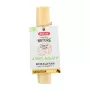 Osso natural duro para cão ZOLUX Himalayan cheese M 57 g — sabor a queijo, tamanho médio, embalagem individual para cães pequenos adultos