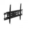 Suporte LCD ART UX160 32-80'' 45kg vert/horiz