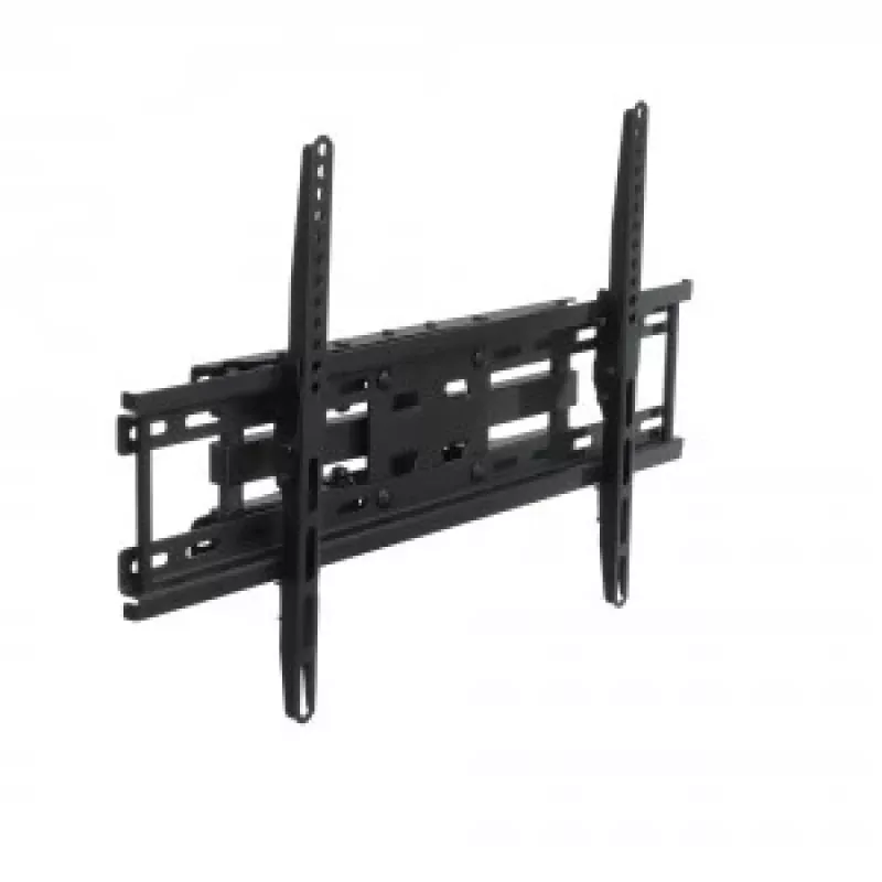 Suporte LCD ART UX160 32-80'' 45kg vert/horiz