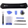 Conjunto de ferramentas iOpener – retalho (20EU145198-5)