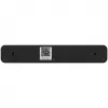 Switch de rede Ruijie Networks RG-NBS3100-8GT2SFP gerido L2 Gigabit Ethernet (10/100/1000) preto