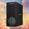 HP OMEN 16L TG03-0470ng Desktop Gaming – Ryzen 7-8700F, 16GB, 1TB SSD, RTX 5060 (C5JS6EA#ABD)