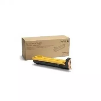Xerox - Kit de tambor - 1 x Magenta - 30000 páginas (108R00776)