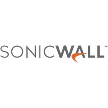 Sonicwall - módulo recetor QSFP28 - 100GbE - 100GBase-SR4 - até 100 m - 850 nm (02-SSC-5806)