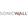 Sonicwall - módulo recetor QSFP28 - 100GbE - 100GBase-SR4 - até 100 m - 850 nm (02-SSC-5806)