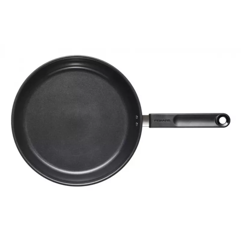 Frigideira Fiskars 1072312 Functional Form 280 mm frigideira gourmet redonda