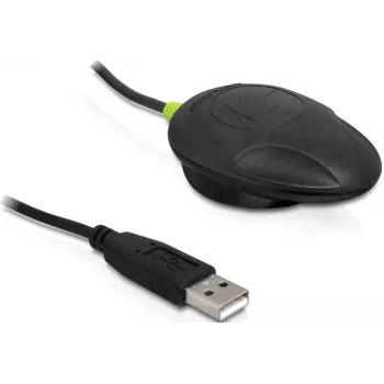 Recetor USB Navilock NL-602U ublox6