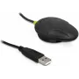 Recetor USB Navilock NL-602U ublox6