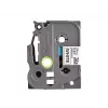 Fita de laminagem Brother TZ-251 Fita para etiquetas