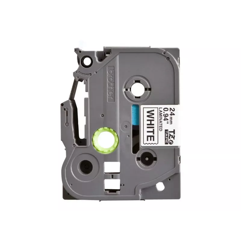 Fita de laminagem Brother TZ-251 Fita para etiquetas