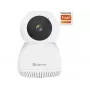 Câmara Wi-Fi Denver IIC-215MK3 da Tuya
