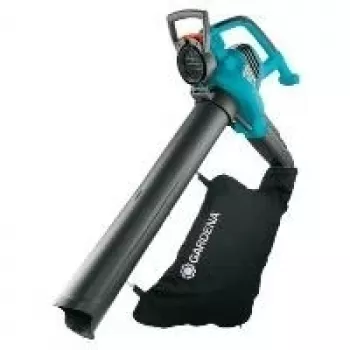Soprador de folhas Gardena ErgoJet 3000