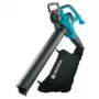 Soprador de folhas Gardena ErgoJet 3000