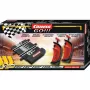 Conjunto de atualização sem fios CARRERA GO!!! comando 20061676 para conjunto de slotcars