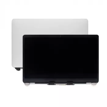 Apple LC304134 prateado